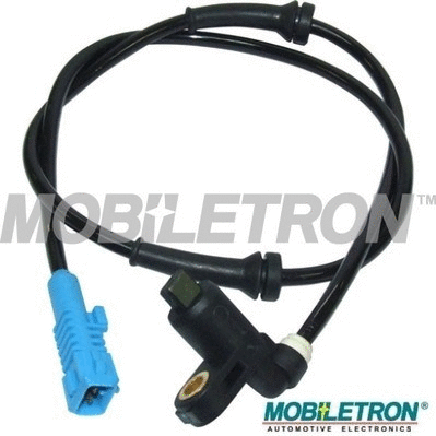 Sensor, wheel speed (AB-EU048)