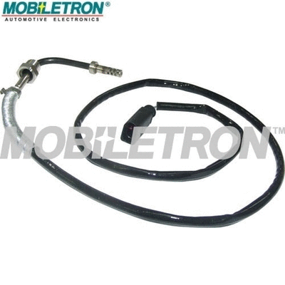 Sensor, exhaust gas temperature (EG-EU023)