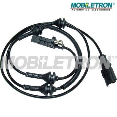 Sensor, wheel speed (AB-EU009)
