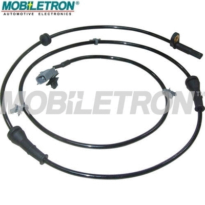 Sensor, wheel speed (AB-JP111)