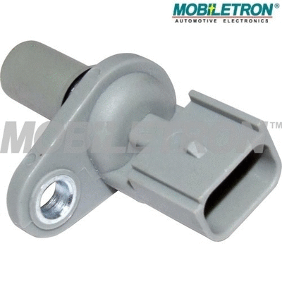 Sensor, camshaft position (CS-U005)
