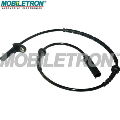 Sensor, wheel speed (AB-EU621)