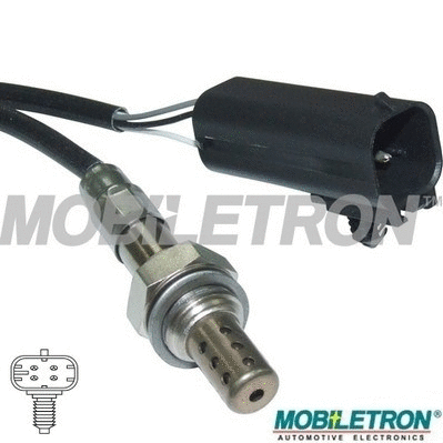 Lambda Sensor (OS-C406P)