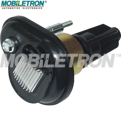Ignition Coil (CG-42)