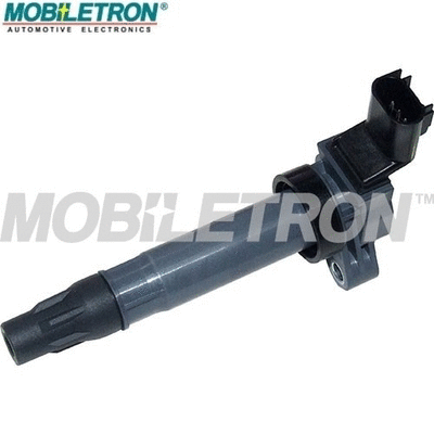 Ignition Coil (CG-44)