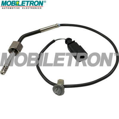 Sensor, exhaust gas temperature (EG-EU211)