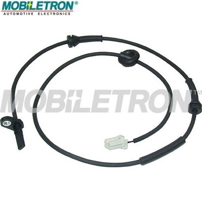 Sensor, wheel speed (AB-EU378)