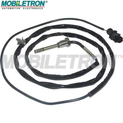 Sensor, exhaust gas temperature (EG-EU140)