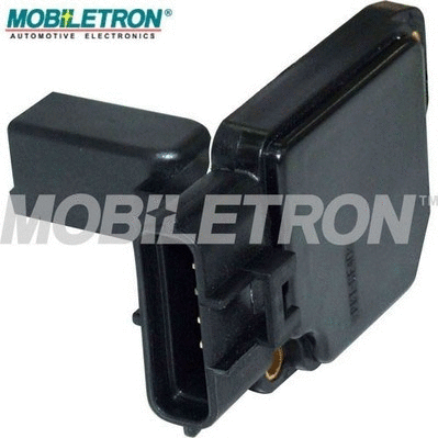 Mass Air Flow Sensor (MA-F037S)