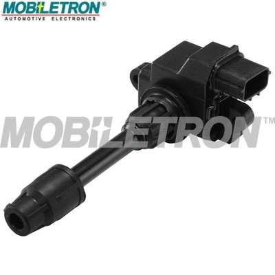 Ignition Coil (CN-17)