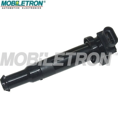 Ignition Coil (CK-53)