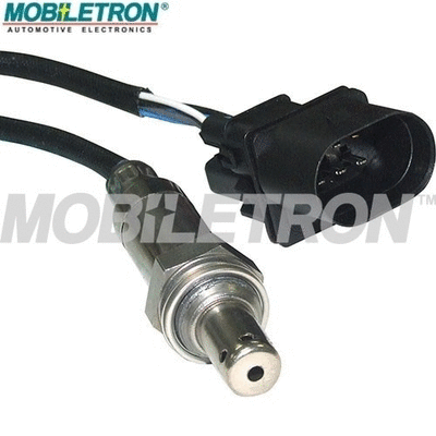Lambda Sensor (OS-B517)