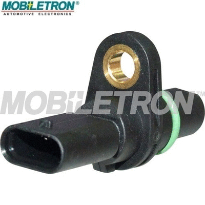 Sensor, camshaft position (CS-E289)