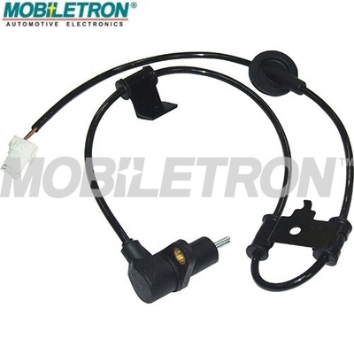 Sensor, wheel speed (AB-KR011)
