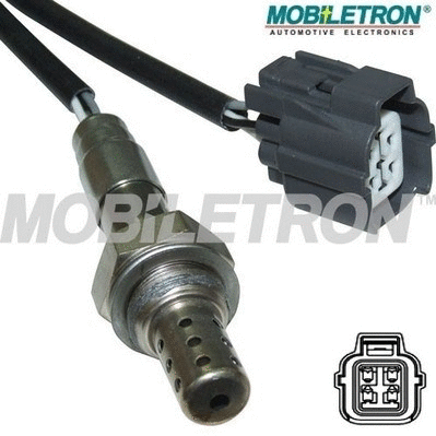 Lambda Sensor (OS-H415P)