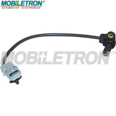 Sensor, crankshaft pulse (CS-E341)