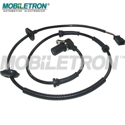 Sensor, wheel speed (AB-EU340)