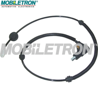 Sensor, wheel speed (AB-KR082)