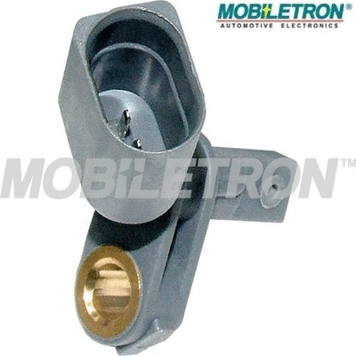 Sensor, wheel speed (AB-EU298)