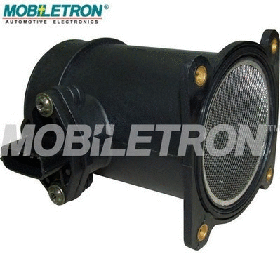 Mass Air Flow Sensor (MA-NS016)