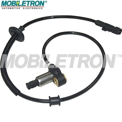 Sensor, wheel speed (AB-EU262)