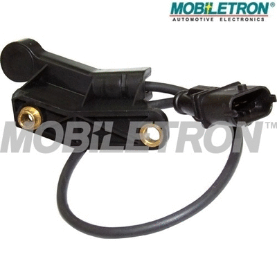 Sensor, camshaft position (CS-E007)