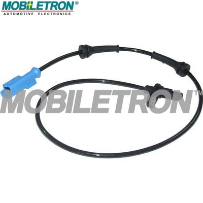 Sensor, wheel speed (AB-EU702)