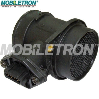 Mass Air Flow Sensor (MA-B084)