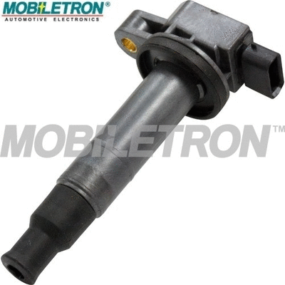 Ignition Coil (CT-24)