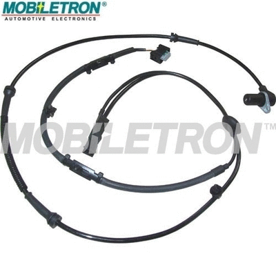 Sensor, wheel speed (AB-EU468)