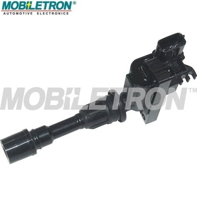 Ignition Coil (CF-96)