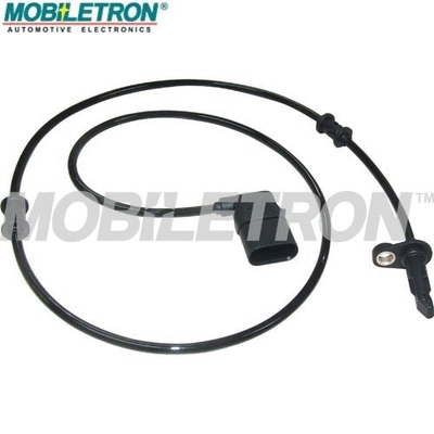 Sensor, wheel speed (AB-EU578)