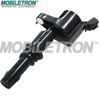 Ignition Coil (CF-61)