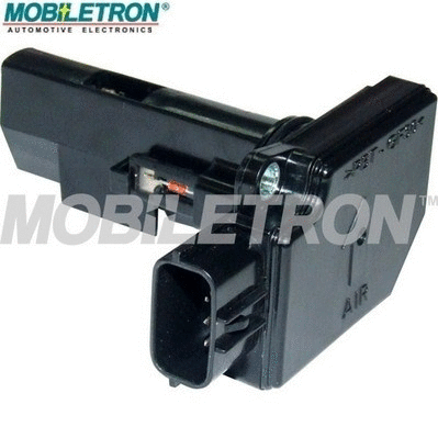 Mass Air Flow Sensor (MA-M001S)