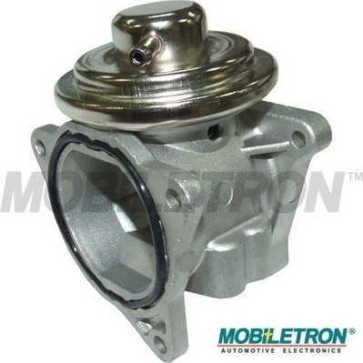 EGR Valve (EV-EU017)