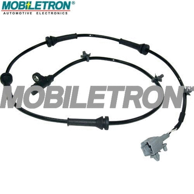 Sensor, wheel speed (AB-JP235)