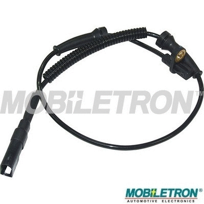 Sensor, wheel speed (AB-EU161)