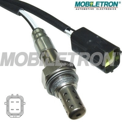Lambda Sensor (OS-F401P)