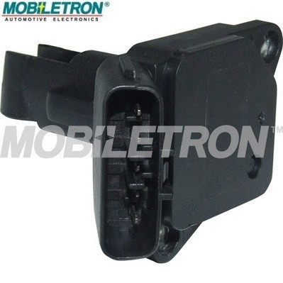 Mass Air Flow Sensor (MA-T005S)