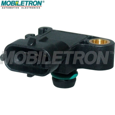 Sensor, intake manifold pressure (MS-E068)