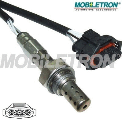 Lambda Sensor (OS-B486P)
