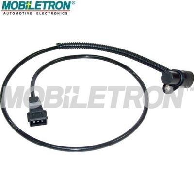 Sensor, crankshaft pulse (CS-E246)
