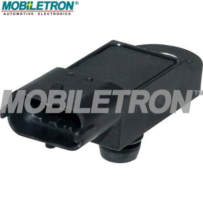 Sensor, intake manifold pressure (MS-E143)
