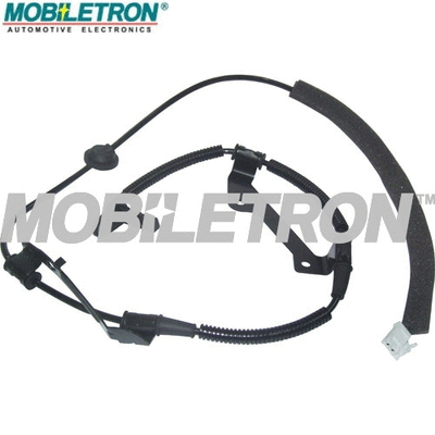 Sensor, wheel speed (AB-KR095)