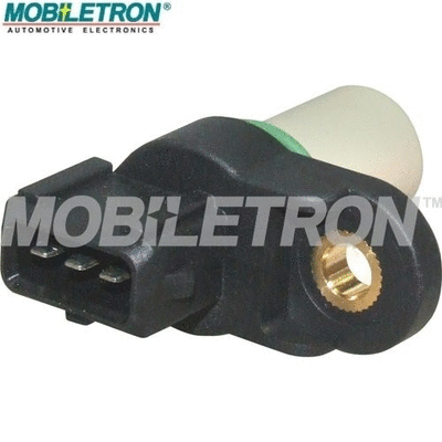 Sensor, camshaft position (CS-K049)