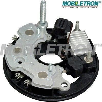 Repair Set, alternator (RV-H008)