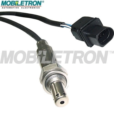 Lambda Sensor (OS-B502)
