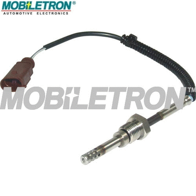 Sensor, exhaust gas temperature (EG-EU056)