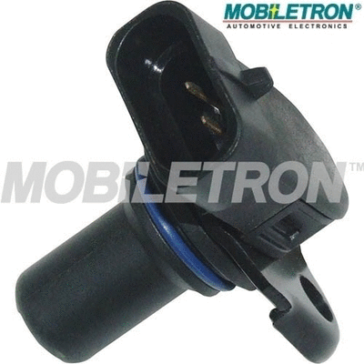 Sensor, camshaft position (CS-K028)
