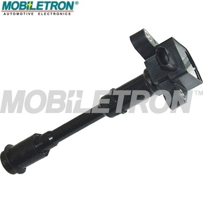 Ignition Coil (CF-91)